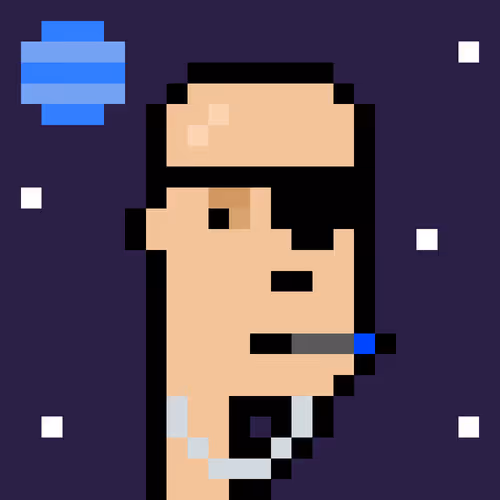 Layer Zero Punks Eth