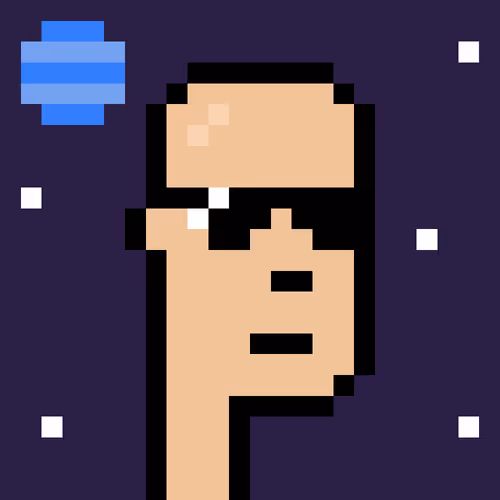 Layer Zero Punks Eth