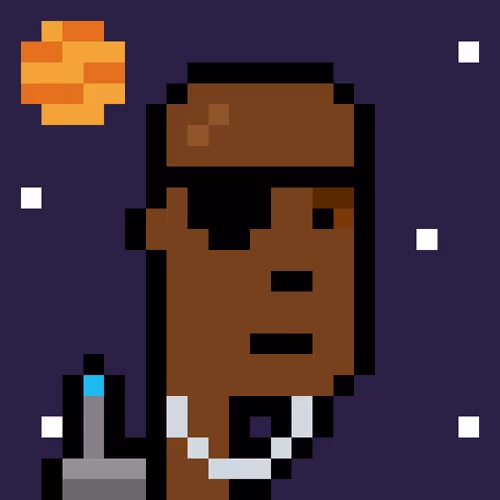 Layer Zero Punks Eth
