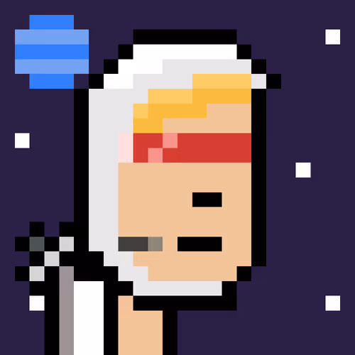 Layer Zero Punks Eth