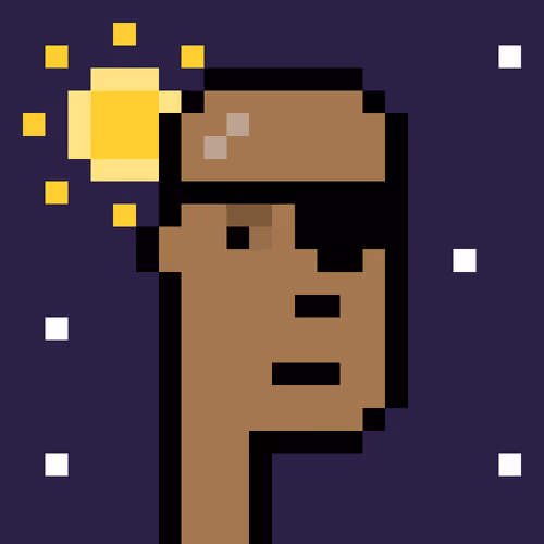 Layer Zero Punks Eth