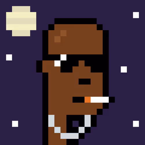 Layer Zero Punks Eth
