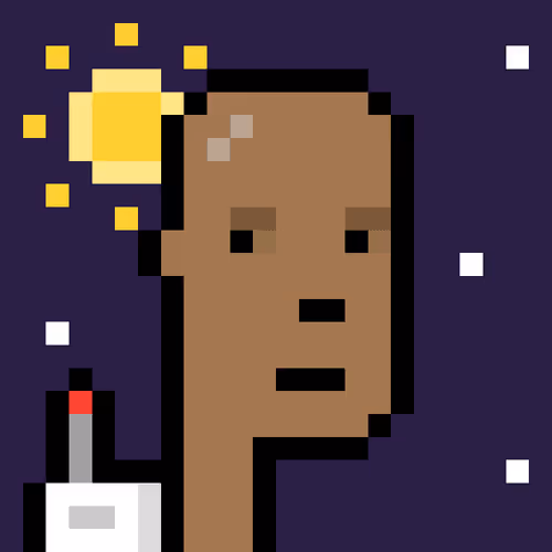 Layer Zero Punks Eth
