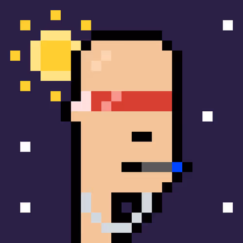 Layer Zero Punks Eth