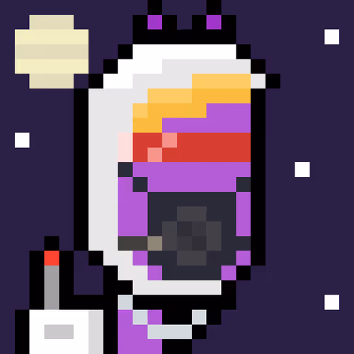 Layer Zero Punks Eth