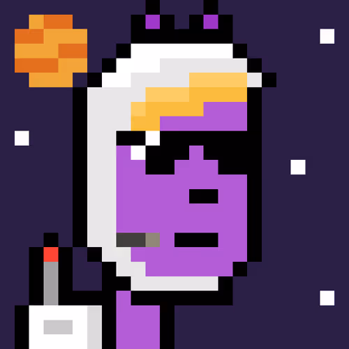 Layer Zero Punks Eth