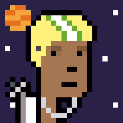 Layer Zero Punks Eth