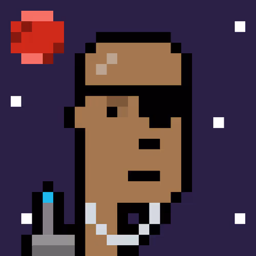 Layer Zero Punks Eth