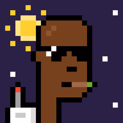 Layer Zero Punks Eth