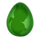 Dragon Academy Eggs