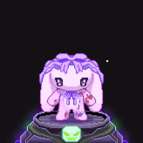 64 Moru