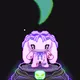 64: Moru