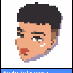 Fanzy #1291