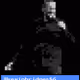 1239