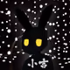327
