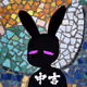 828