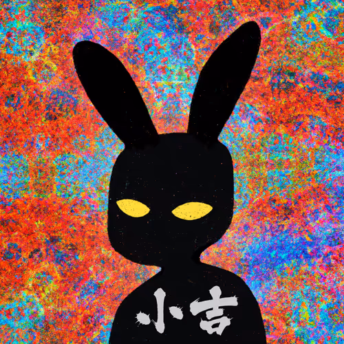 Fortune Bunnies