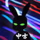 855