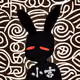 839
