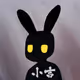 481