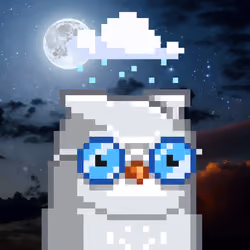 notMoonbirds #178
