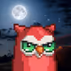 135