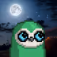 158