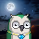 102