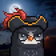 232