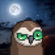 170