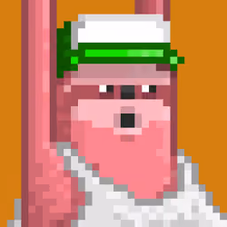 534