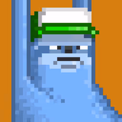 550