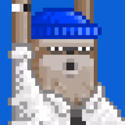 558