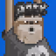 680