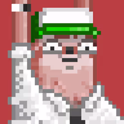 639