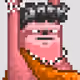 762