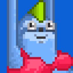 460