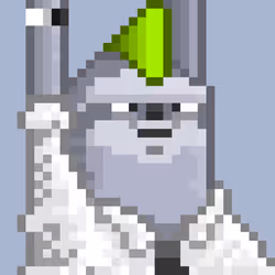 568