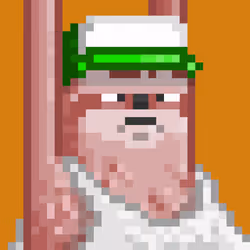 152