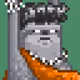 837