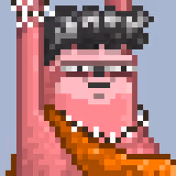 182