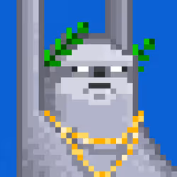 691