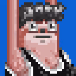 286