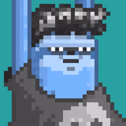 915
