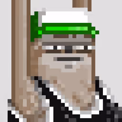 335