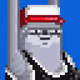 640