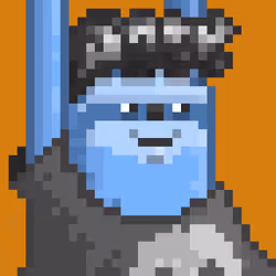 405