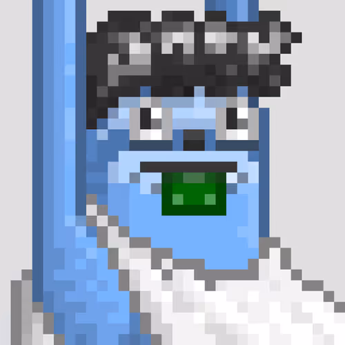 Lamerz