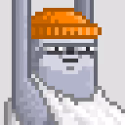883