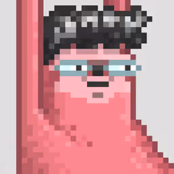 538